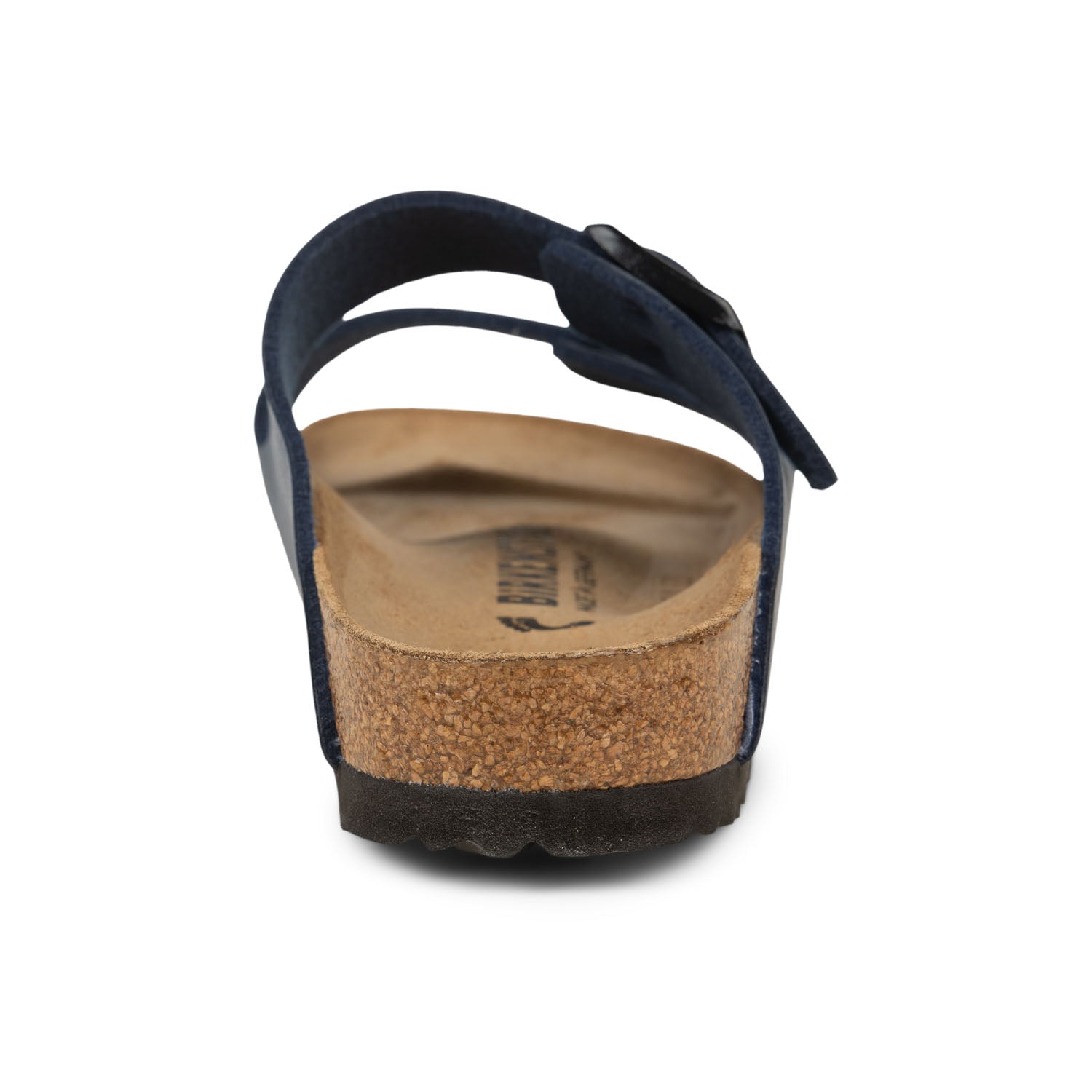 Sandales ARIZONA KIDS BIRKENSTOCK Enfant Bleu