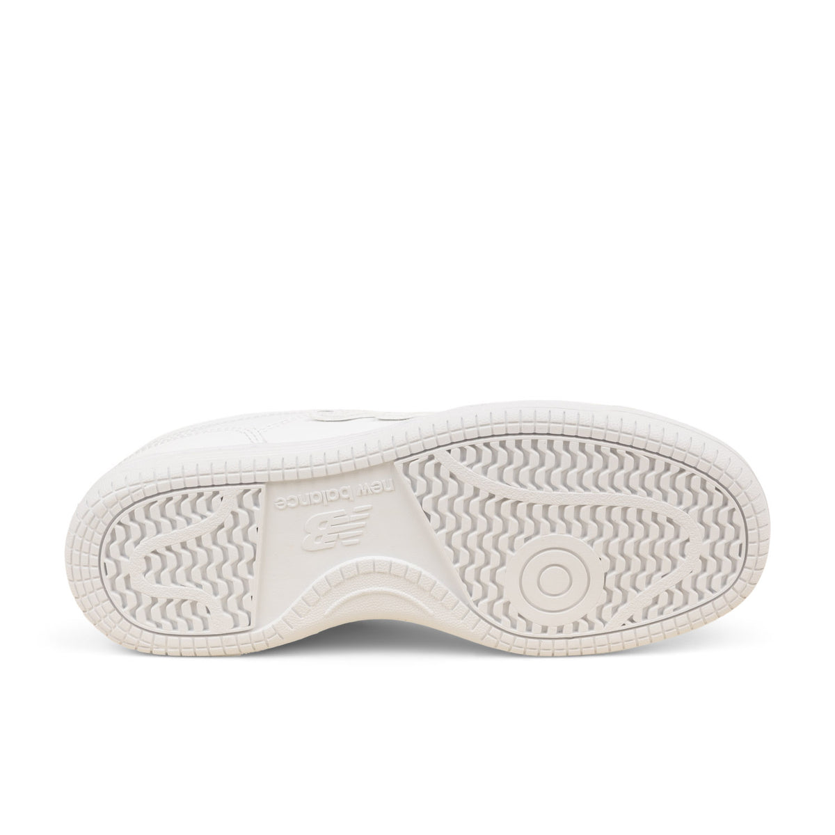 Sneakers Enfant NEW BALANCE 480 Blanc