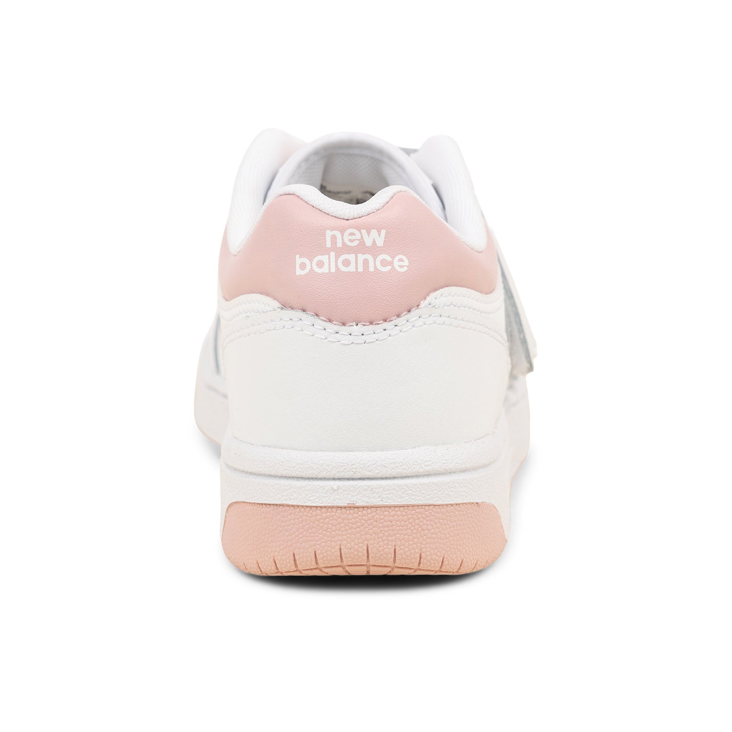 Sneakers Enfant NEW BALANCE 480 Blanc