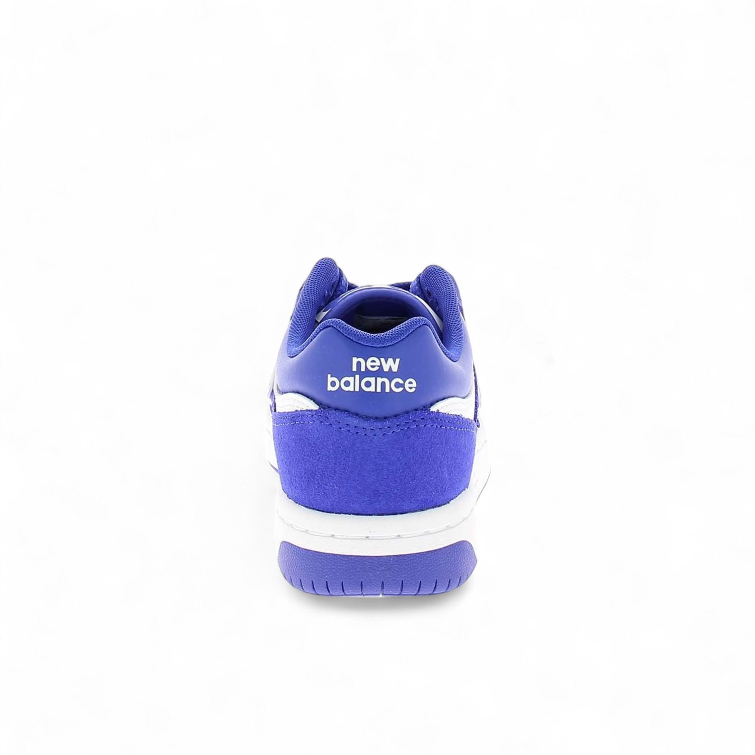 Sneakers Enfant NEW BALANCE 480 Bleu