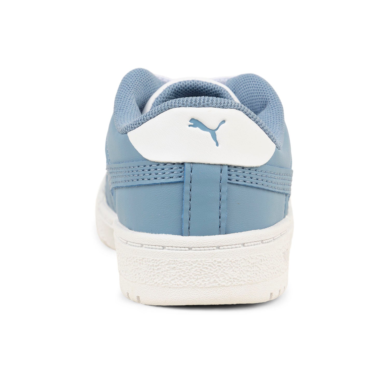 Sneakers Enfant PUMA CA PRO Blanc