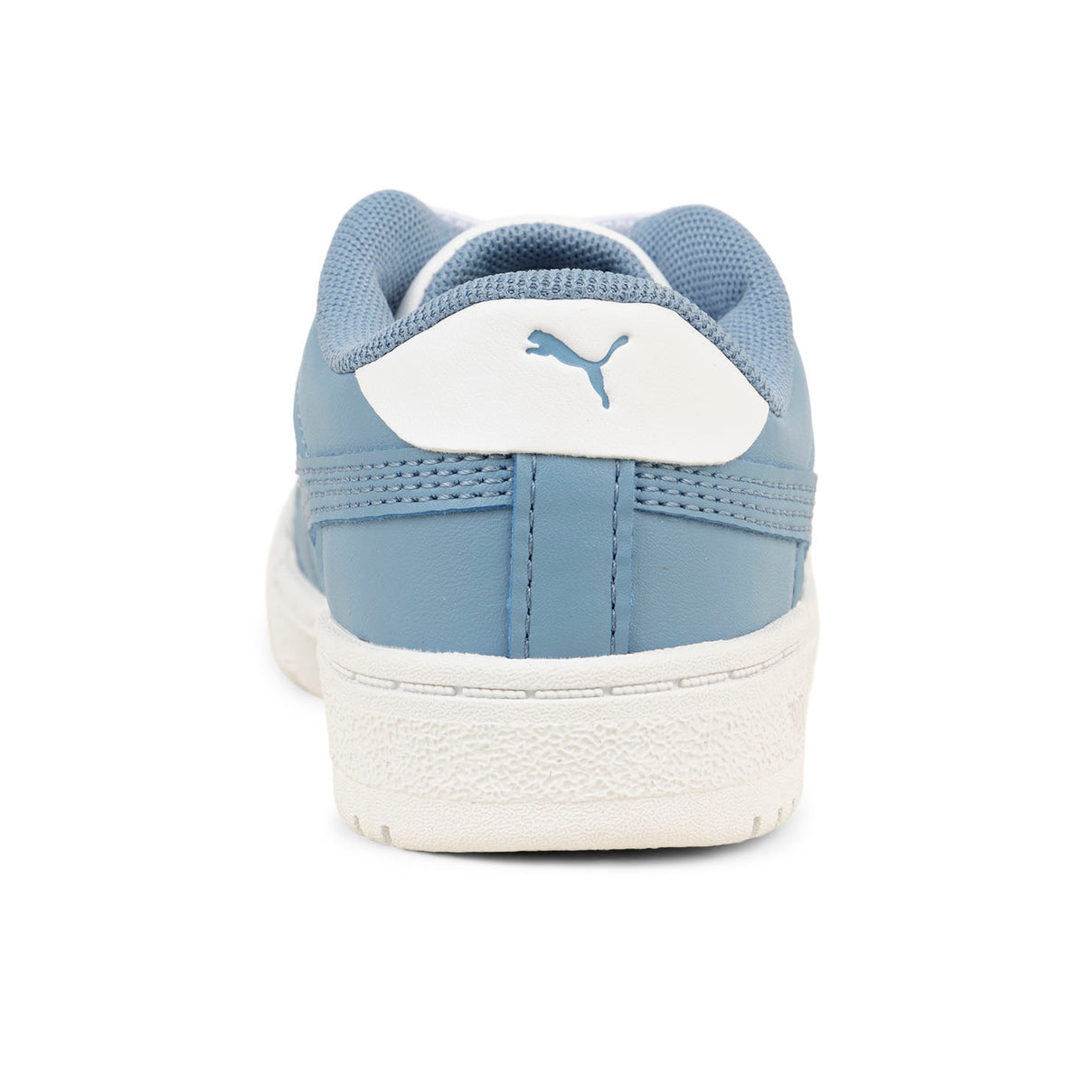 Sneakers Enfant PUMA CA PRO Blanc
