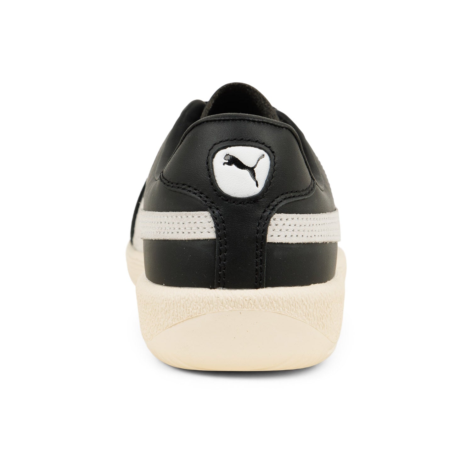 Sneakers Homme PUMA ARMY TRAINER Noir