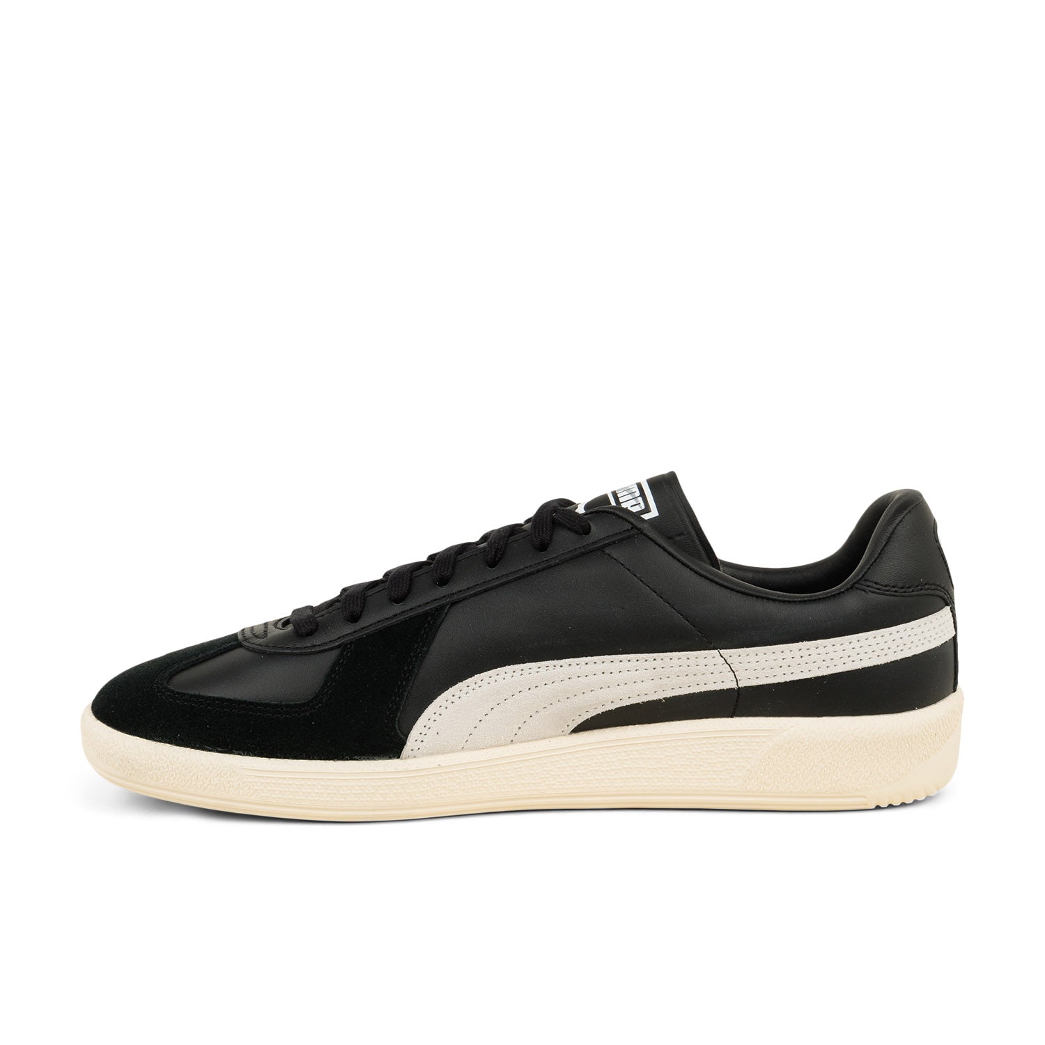 Sneakers Homme PUMA ARMY TRAINER Noir