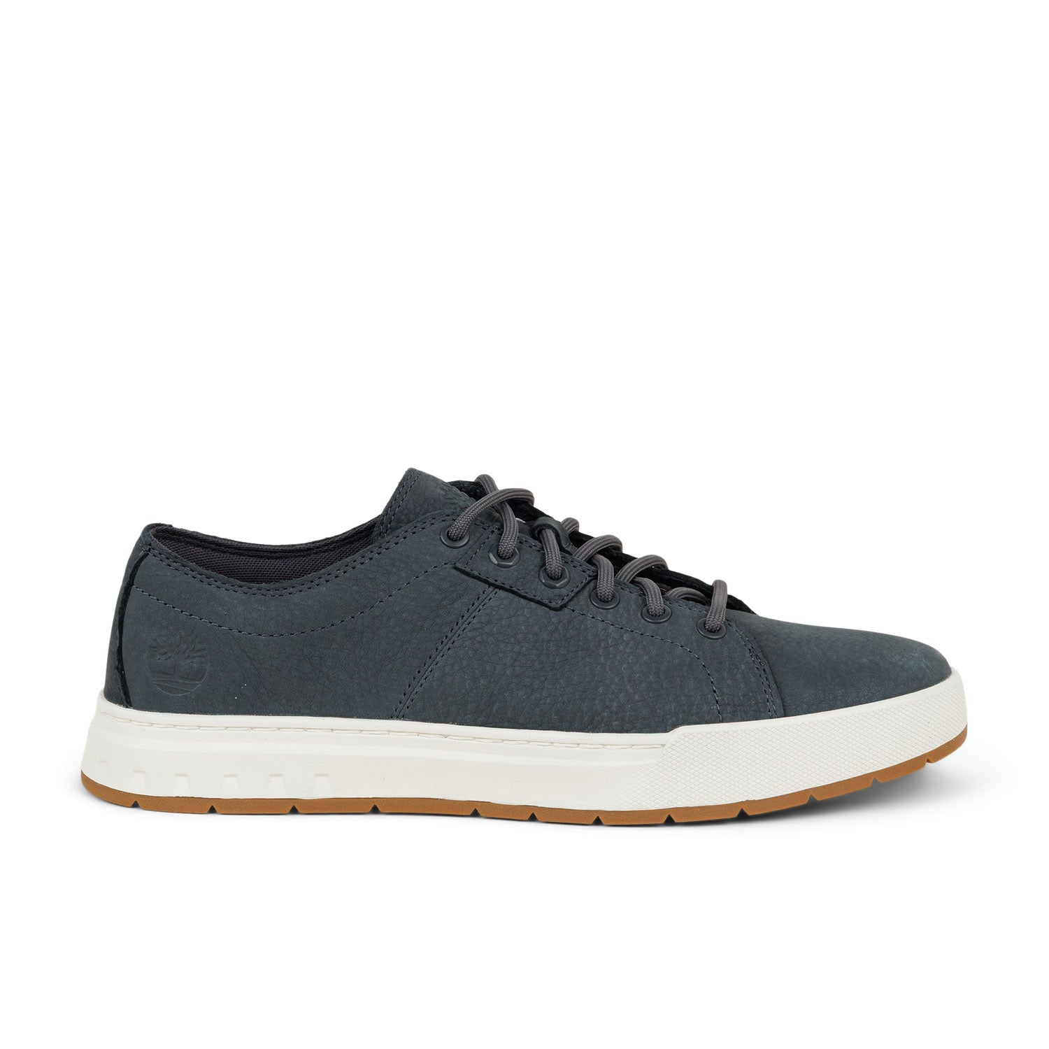 Baskets Homme TIMBERLAND MAPPLE GROVE Bleu