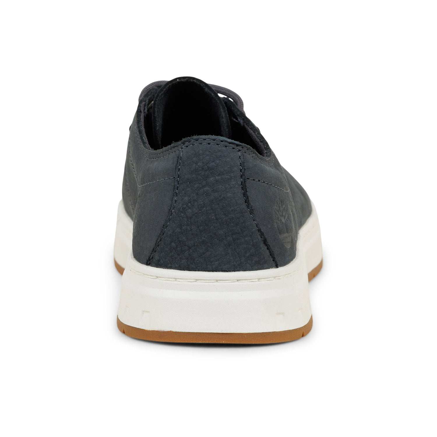 Baskets Homme TIMBERLAND MAPPLE GROVE Bleu