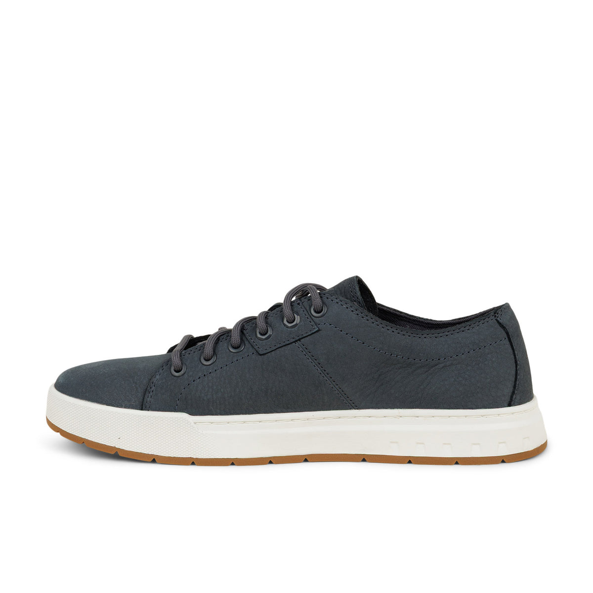 Baskets Homme TIMBERLAND MAPPLE GROVE Bleu