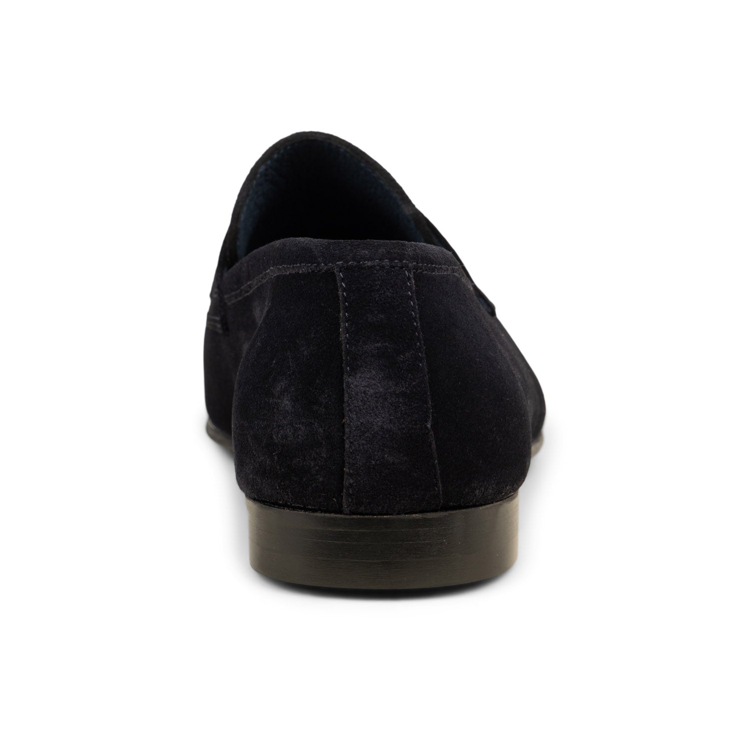 Mocassins Homme BRETT AND SONS BREILLY Bleu