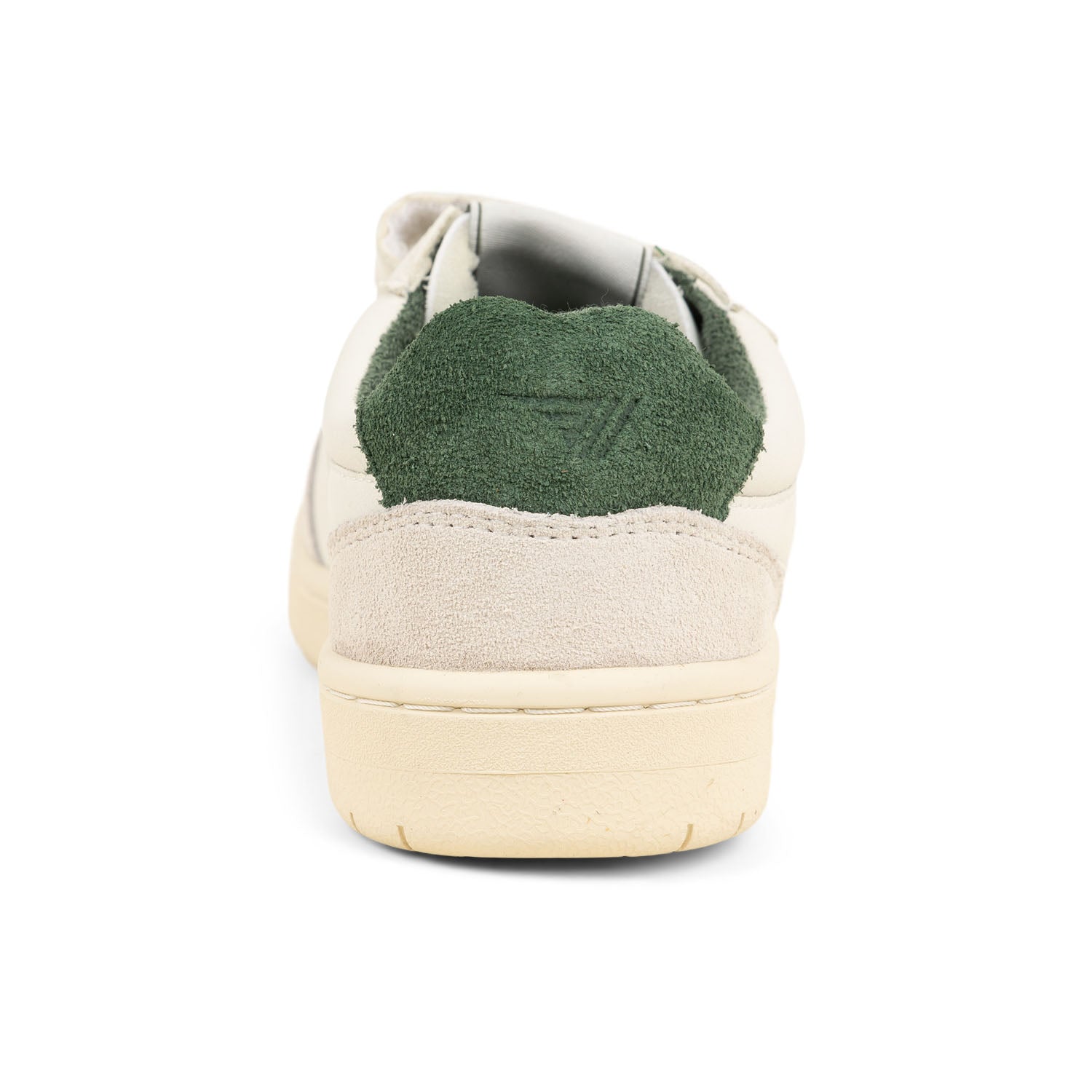 Sneakers Enfant GOLA EAGLE STRAP Blanc