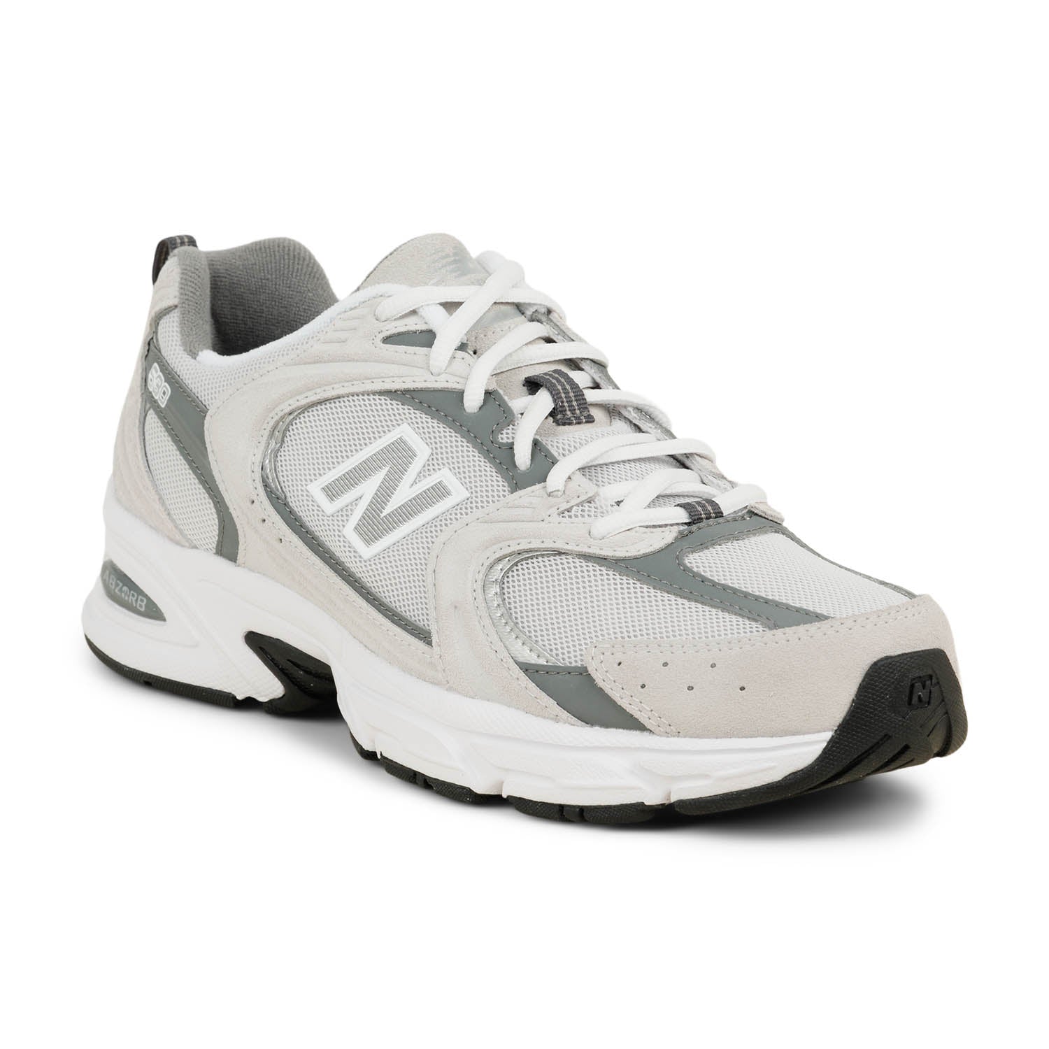 Sneakers Homme NEW BALANCE MR530
Gris