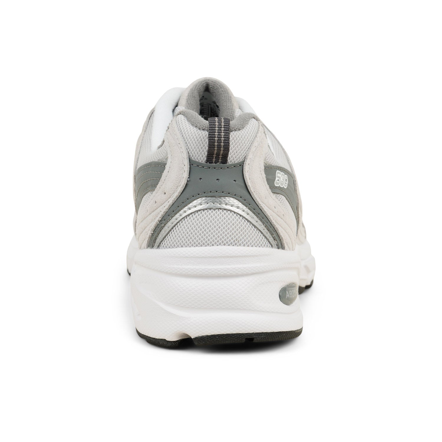 Sneakers Homme NEW BALANCE MR530
Gris