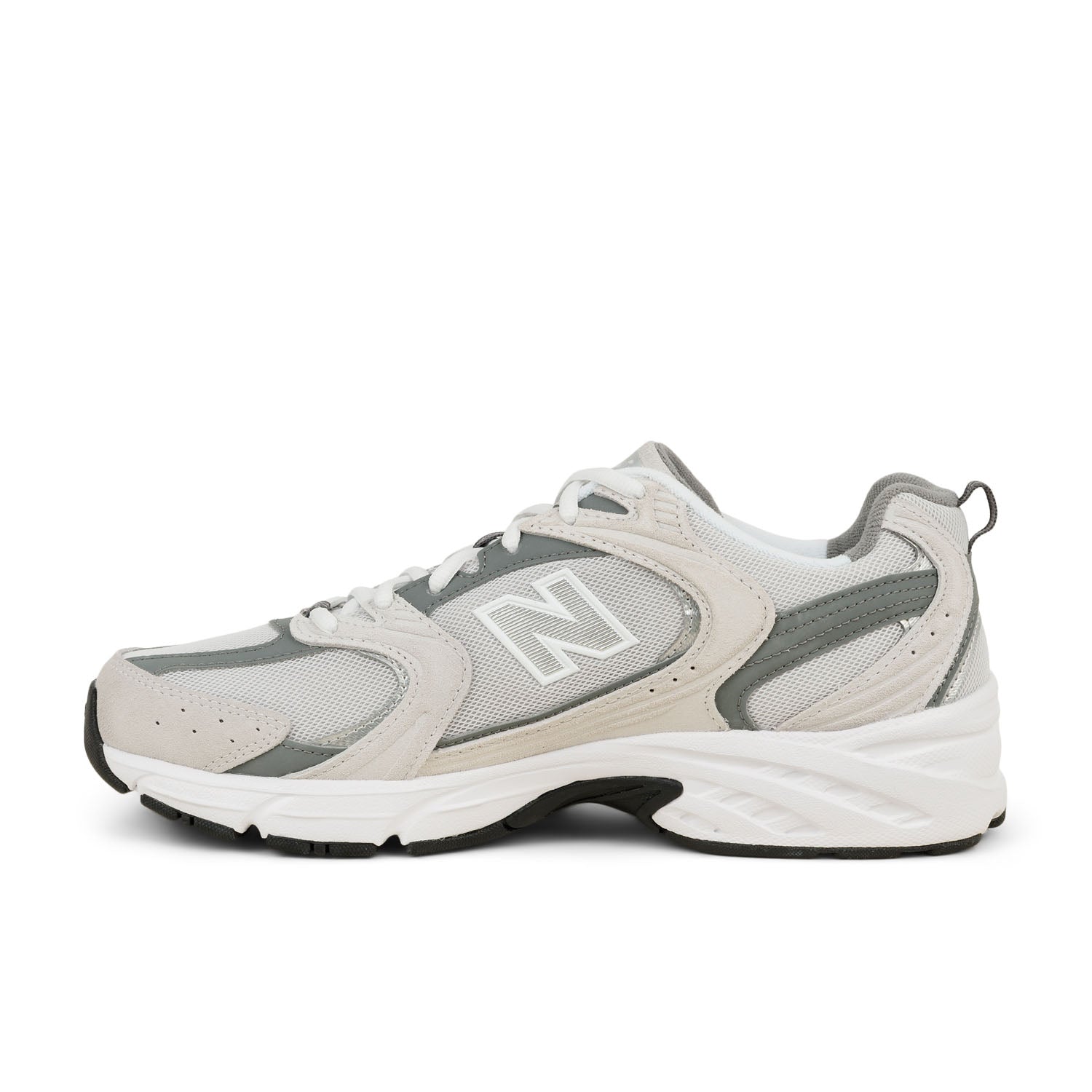 Sneakers Homme NEW BALANCE MR530
Gris
