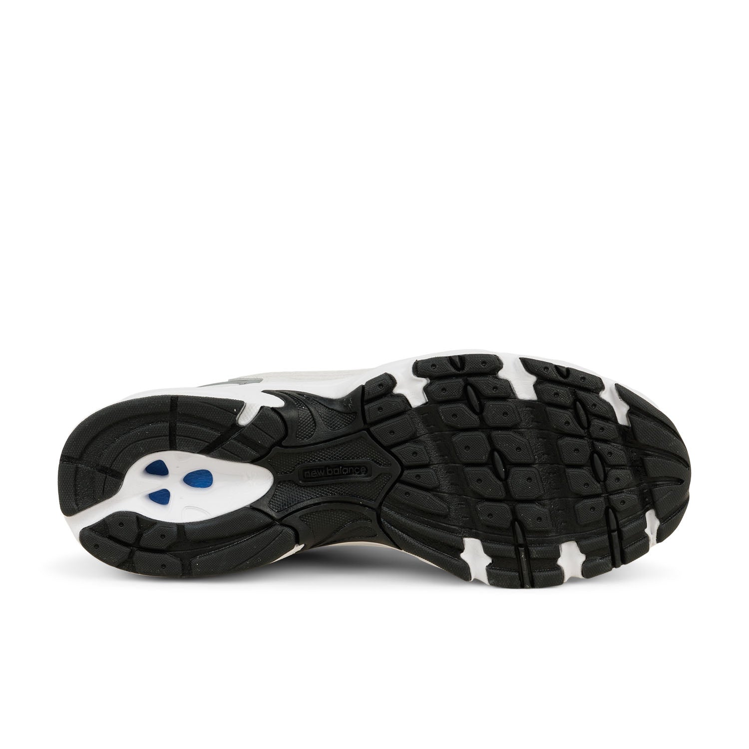 Sneakers Homme NEW BALANCE MR530
Gris