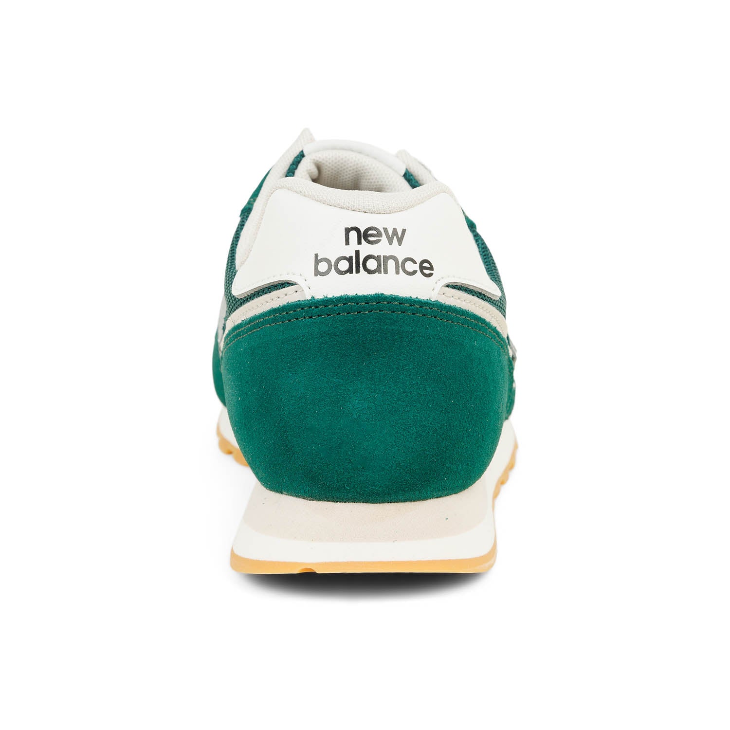 Sneakers Homme NEW BALANCE ML373 Vert