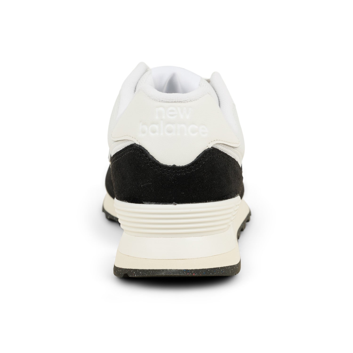 Sneakers Homme NEW BALANCE U574 Noir