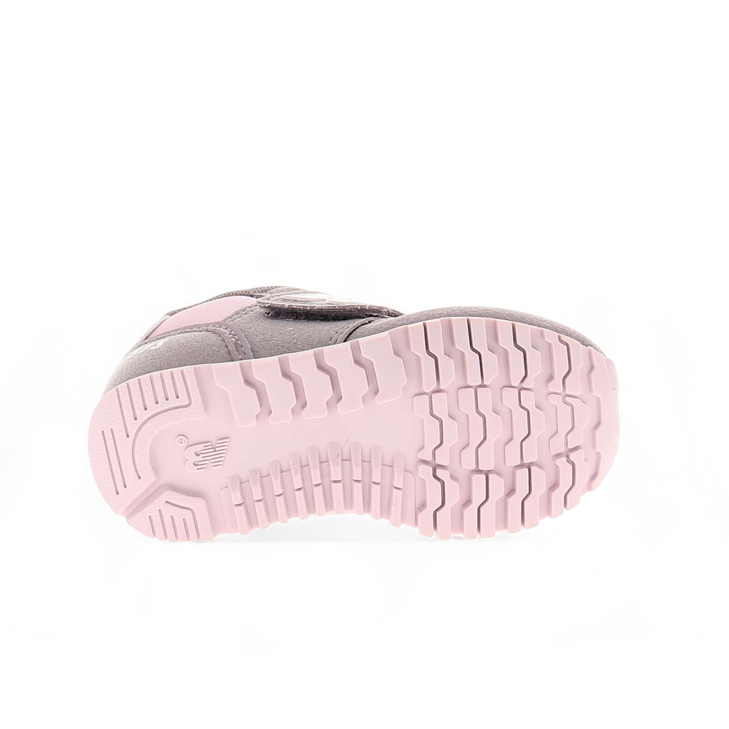 Sneakers Enfant NEW BALANCE 373 Rose