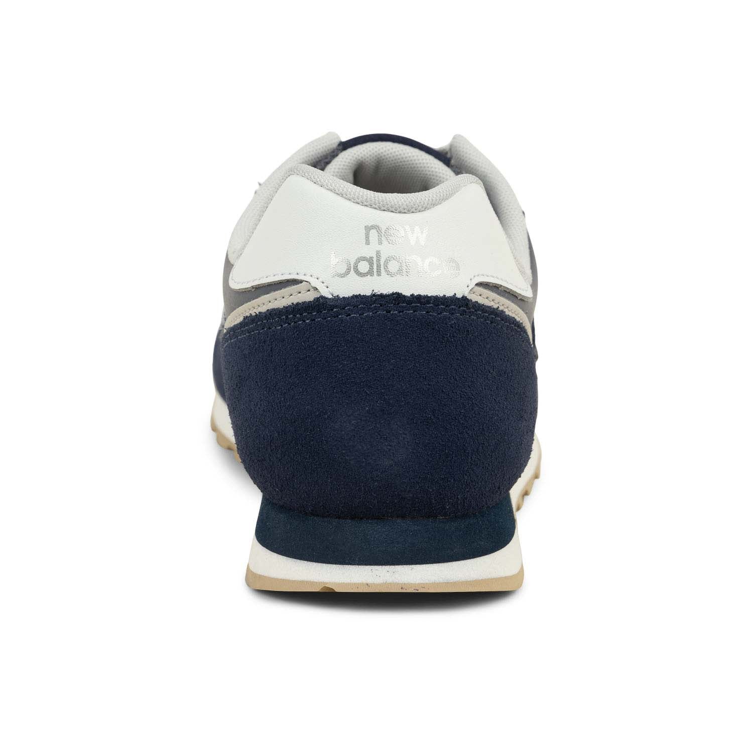 Sneakers Homme NEW BALANCE ML373 Bleu