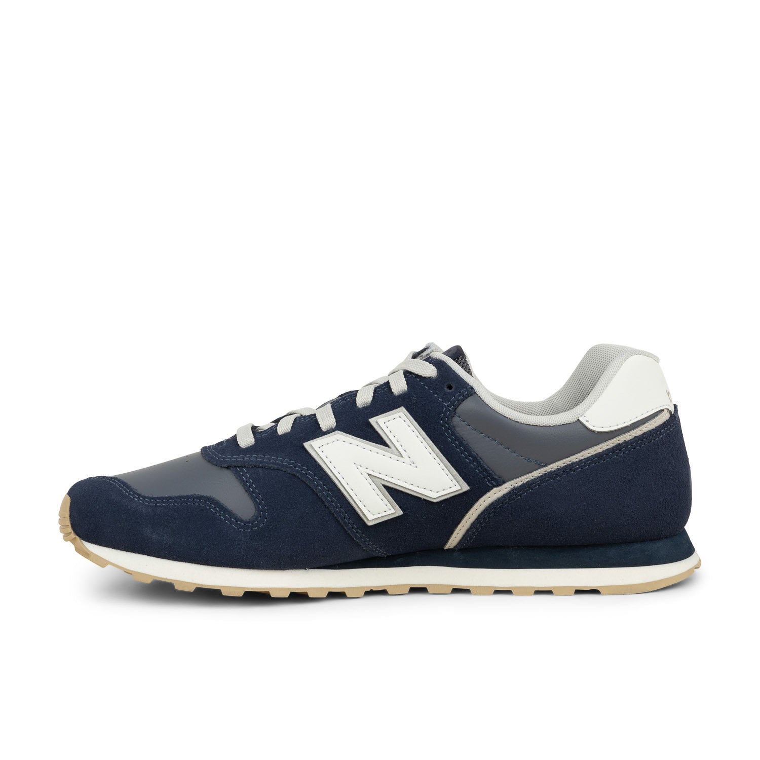 Sneakers Homme NEW BALANCE ML373 Bleu