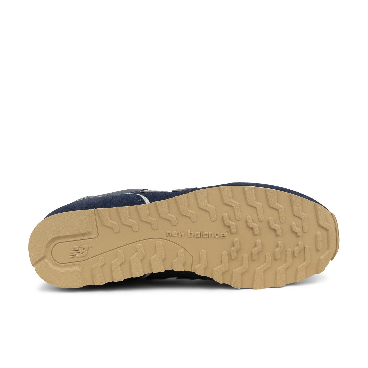 Sneakers Homme NEW BALANCE ML373 Bleu