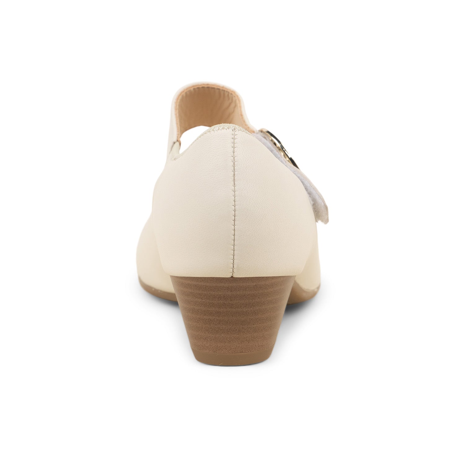 Ballerines et babies Femme ARA ALOCA Beige