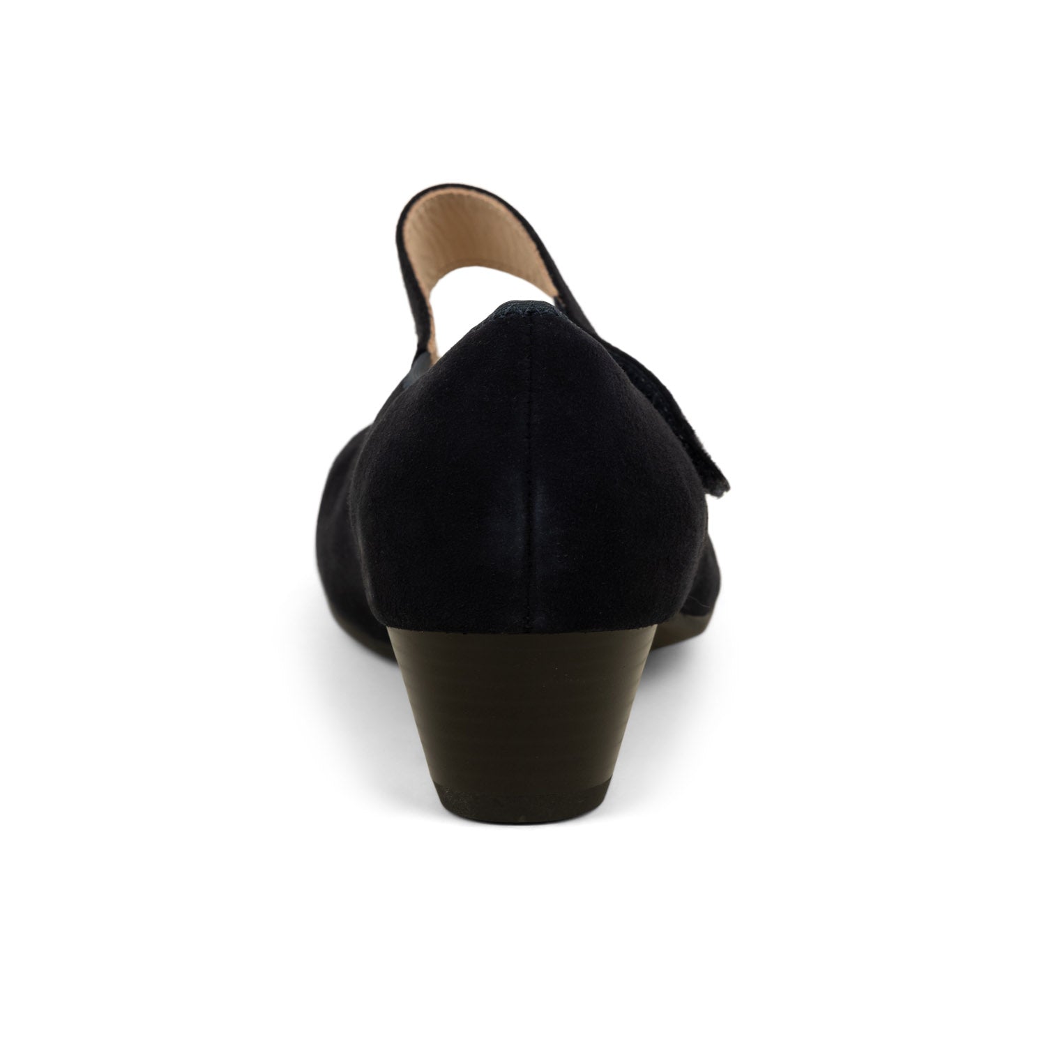 Ballerines et babies Femme ARA ALOCA Bleu