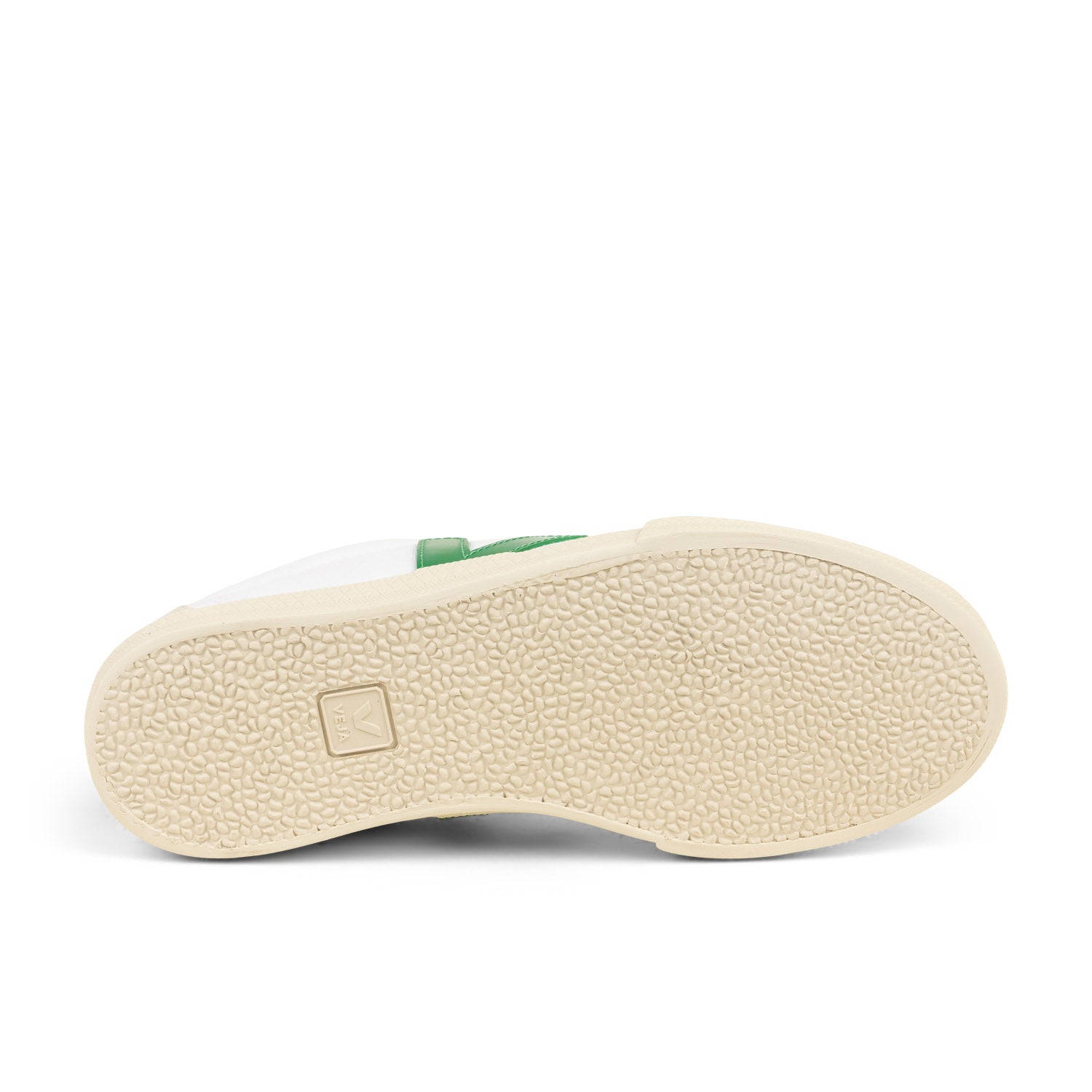 Sneakers Femme VEJA VOLLEY Blanc