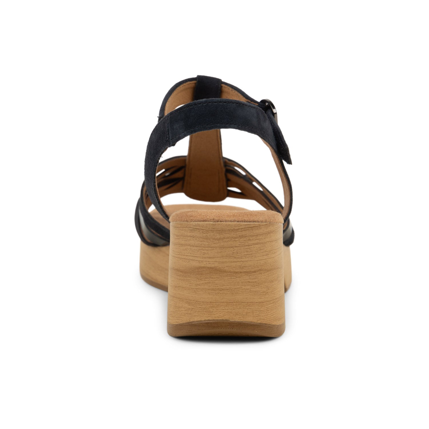 Sandales Femme GABOR 97447 GAVISCA Bleu