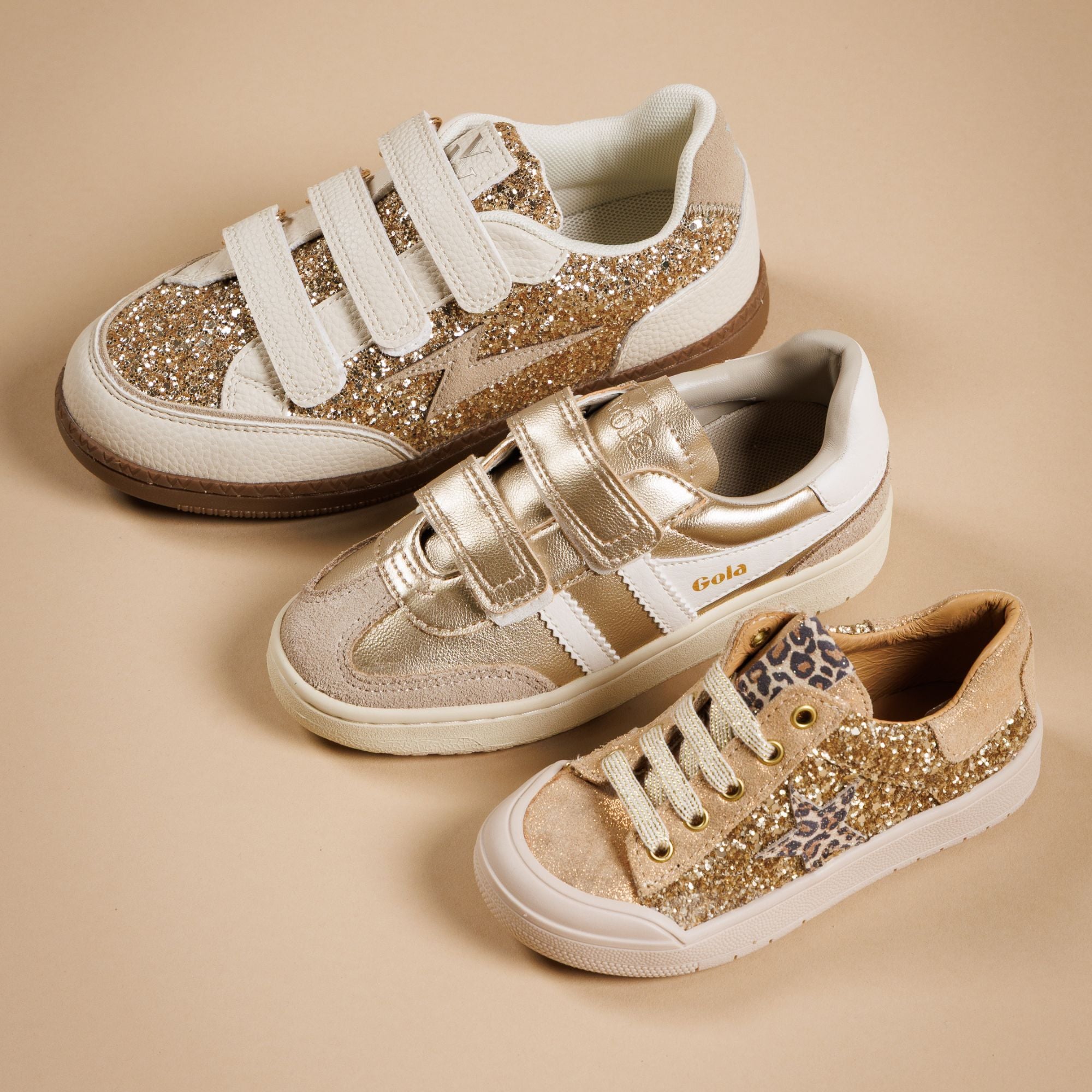 photo instagram bessec baskets gola