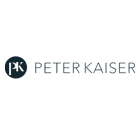 PETER KAISER