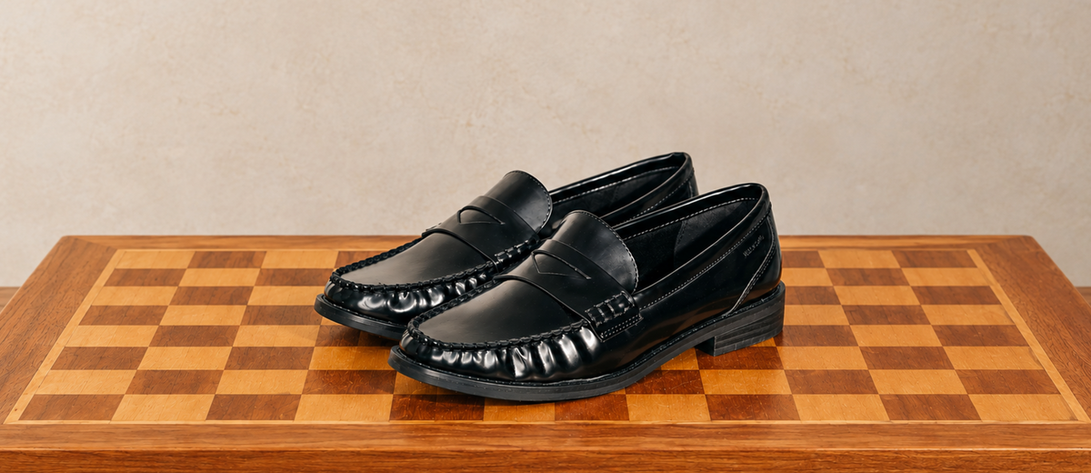 Marco Tozzi : les chaussures tendance et confortables à adopter