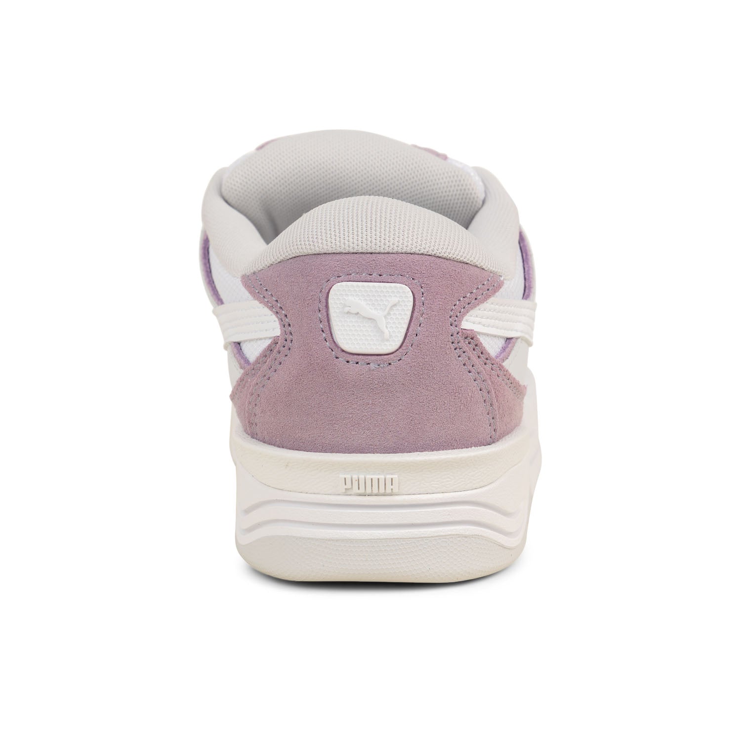 Sneakers Enfant PUMA PUMA 180 Rose