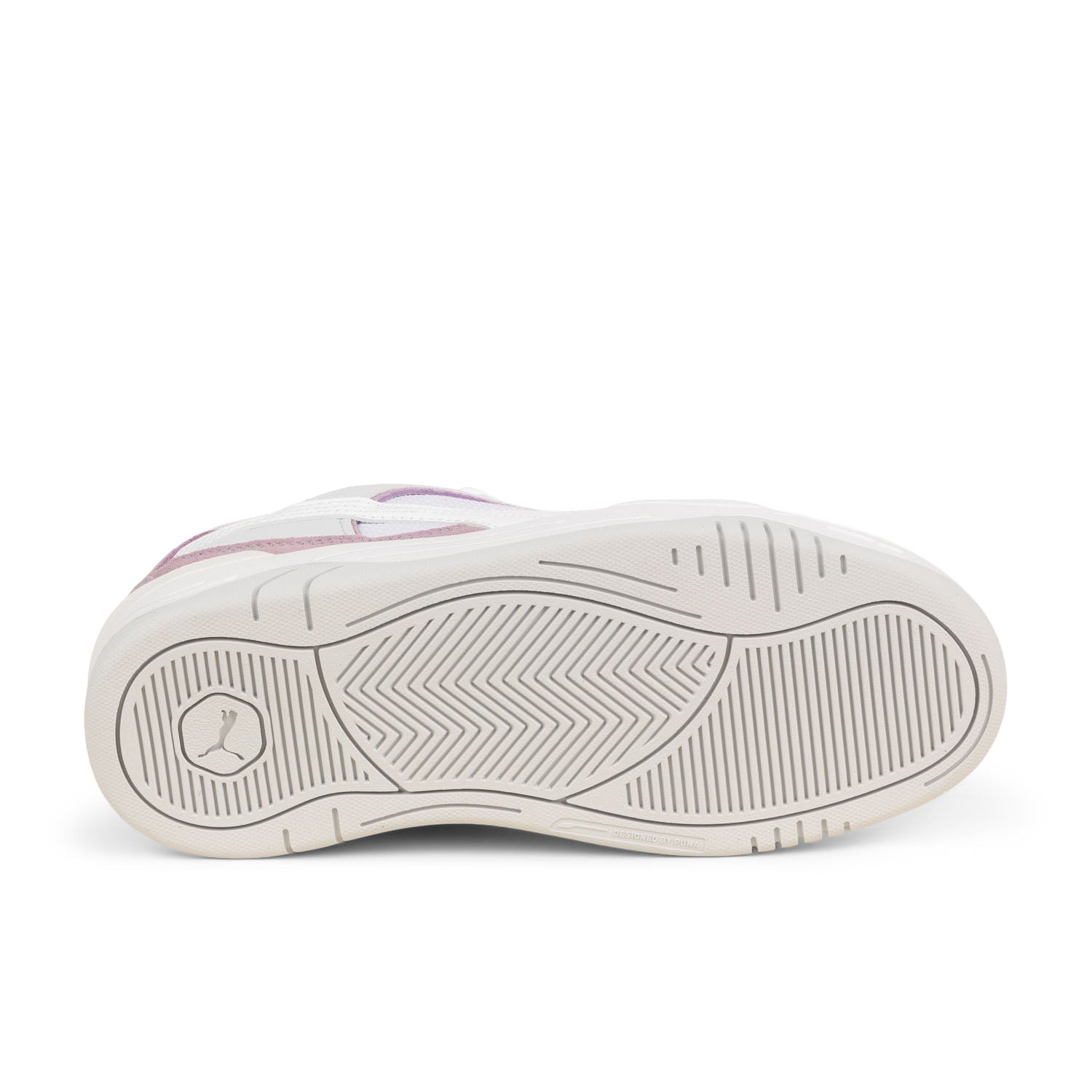 Sneakers Enfant PUMA PUMA 180 Rose