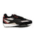 Baskets Homme PUMA BLKTOP RIDER Noir