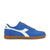 Baskets Homme DIADORA TOKYO Bleu
