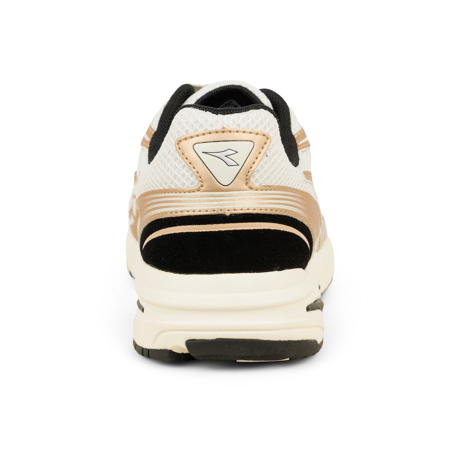 Baskets Homme DIADORA SAO-KO Blanc