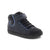 Baskets Enfant GEOX GISLI BBOY Bleu
