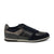 Baskets Homme GEOX RENAN Bleu