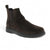 Boots et bottines Homme GEOX SPHERICA BOOTS Marron