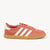Sneakers Femme ADIDAS BREAKNET SLEEK Orange