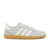 Sneakers Femme ADIDAS BREAKNET SLEEK Bleu