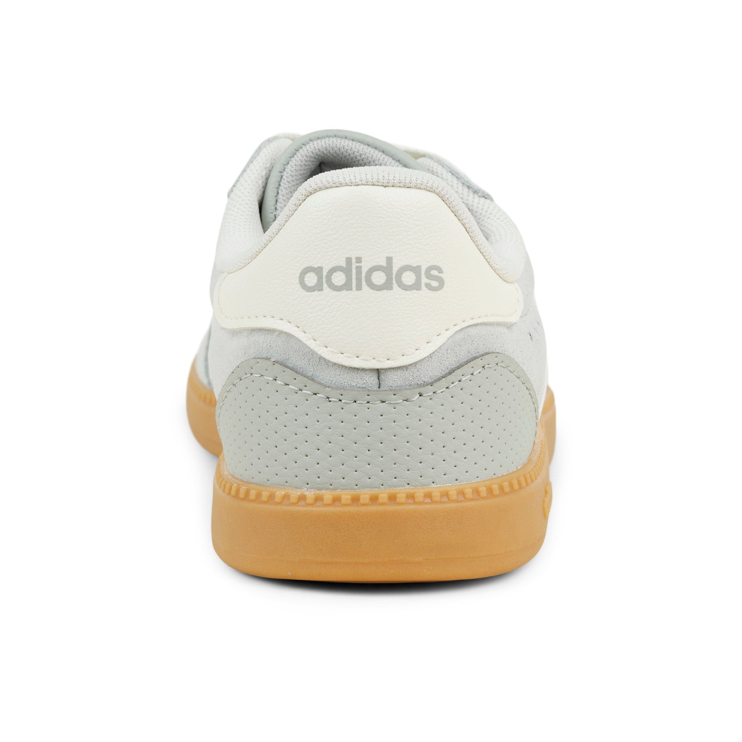 Sneakers Femme ADIDAS BREAKNET SLEEK Bleu