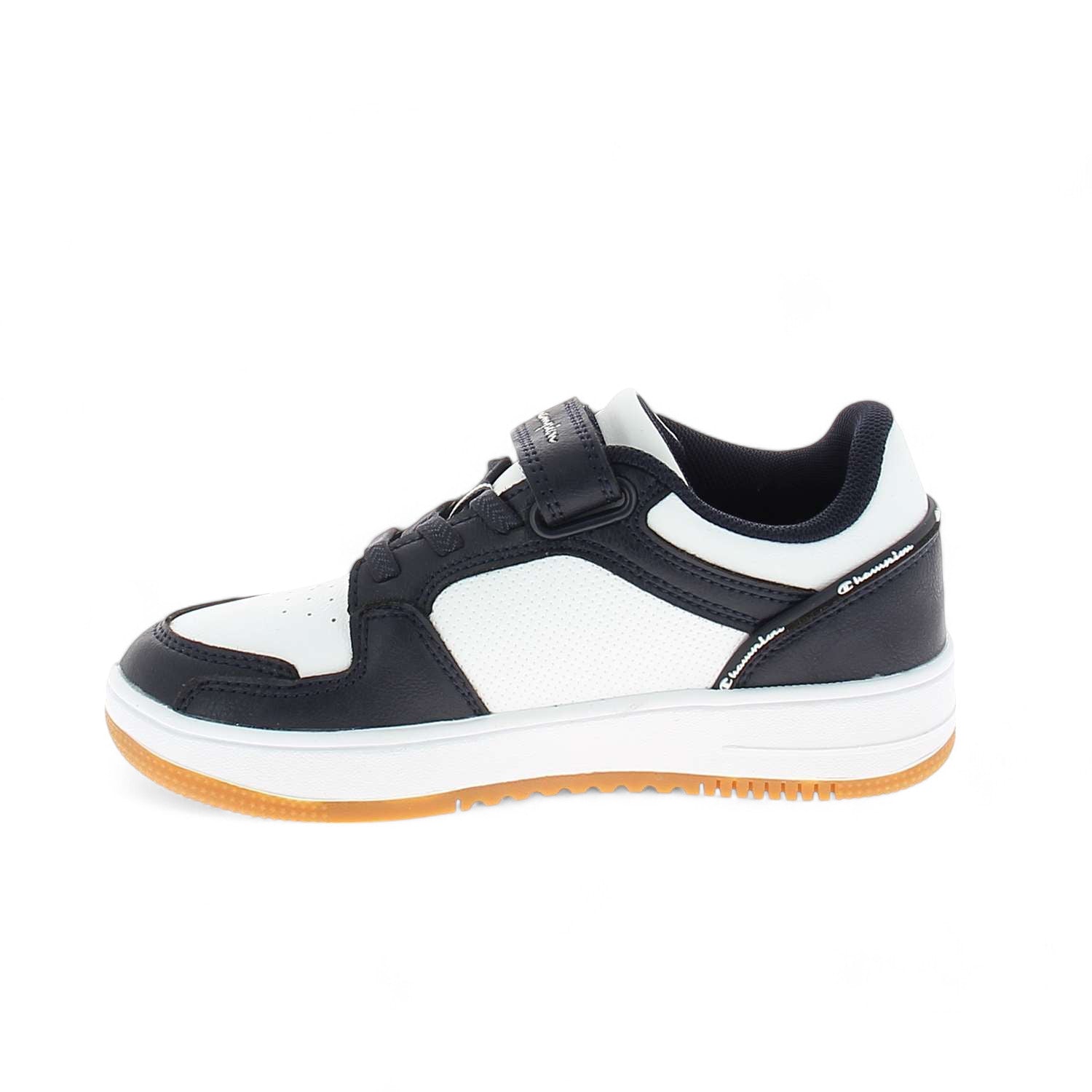 Sneakers Enfant CHAMPION RD 18 2.0 PS Blanc