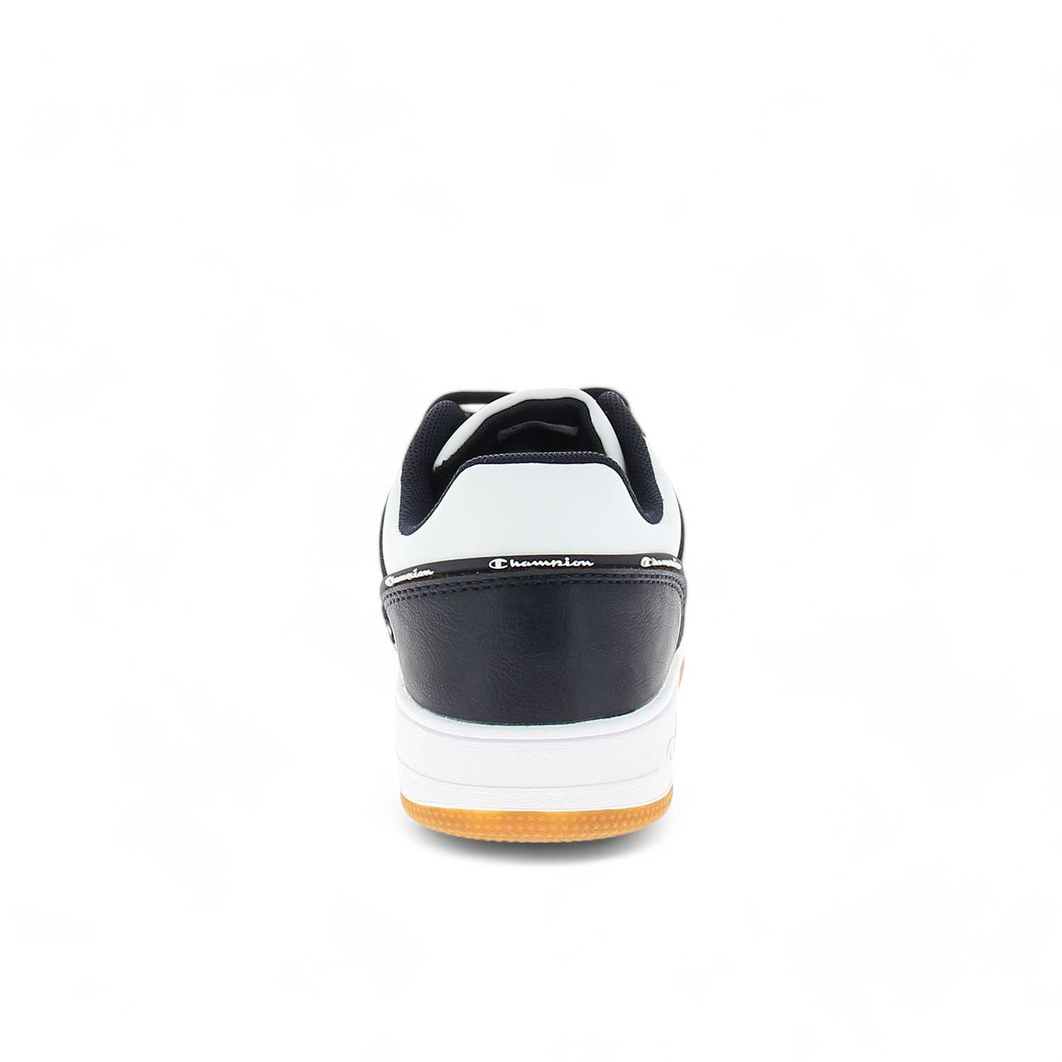 Sneakers Enfant CHAMPION RD18 2.0 GS Blanc
