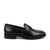 Mocassins Femme GEOX D JAYLON Noir