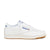 Baskets Homme REEBOK CLUB C 85 Blanc