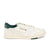 Baskets Homme REEBOK LT COURT Blanc