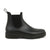 Boots et bottines Homme IGOR OSCAR Noir