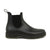 Boots et bottines Homme IGOR OSCAR Noir
