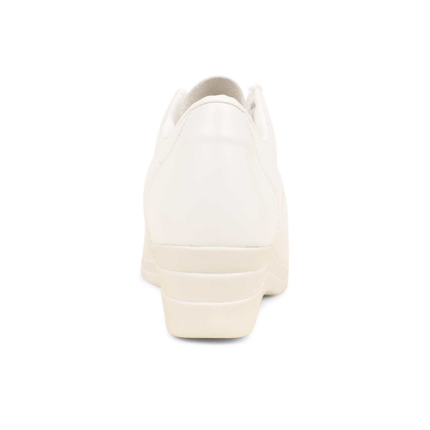 Baskets Femme BOPY DAFI Blanc