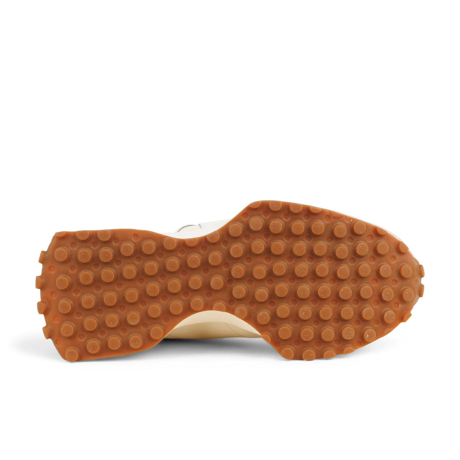 Baskets Enfant NEW BALANCE MS327 Beige